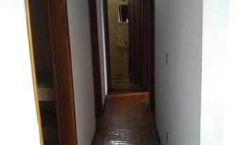 Imagem 5: Apartamento para venda em vassouras, rj