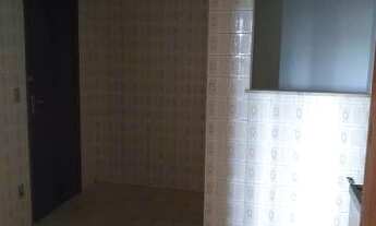 Imagem 7: Apartamento para venda em vassouras, rj