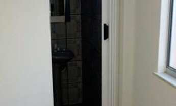 Imagem 6: Aluguel Apartamento 2 quartos, Cajazeiras XI. Valor: 500,00