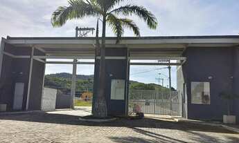 Imagem 4: Condomínio Vitória dos Anjos Residencial Clube - Melhor valor de Maricá !