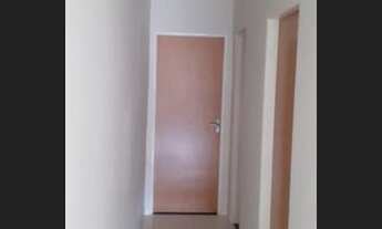 Imagem 2: Casa para locação