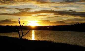 Imagem 5: Lote - Lagoa do Mato - 800m²