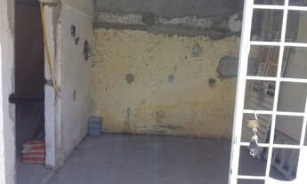 Imagem 6: Casa para alugar em Arcoverde (2 quartos + garagem + área de serviço