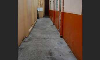 Imagem 2: Alugo casa no Bairro Maracanã