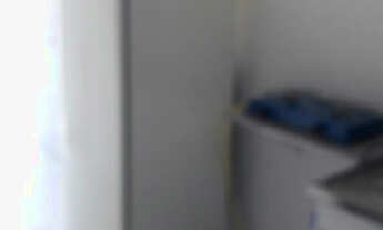 Imagem 7: FLAT com 1 qt , com ou sem mobílias, na VÁRZEA