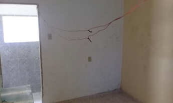 Imagem 5: Casa para alugar em Arcoverde (2 quartos + garagem + área de serviço