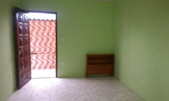 Imagem 5: Kitnet em Conceição de Jacareí