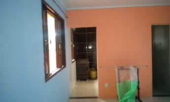 Imagem 7: Kitnet em Conceição de Jacareí