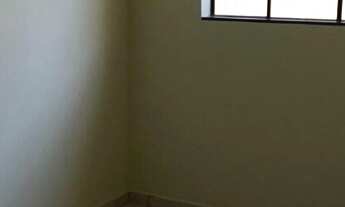 Imagem 6: Excelente casa 150 m² na parte alta do Vergani - Pouso Alegre MG