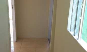 Imagem 5: Casa em São José da Boa Vista Pr. 2 quartos