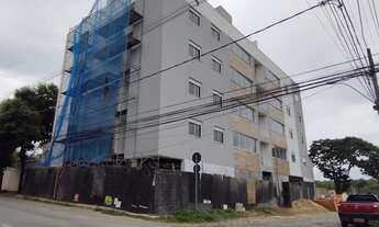 Imagem 7: Apartamento para venda possui 113 metros quadrados com 3 quartos