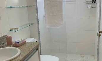 Imagem 5: Casa de 3/4 Estella Mares porteira fechada