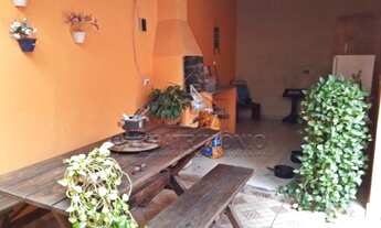 Imagem 4: Casa à venda com 3 dormitórios em Sorocaba park, Sorocaba cod:62295