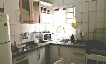 Imagem: Casa à venda com 3 dormitórios em Sorocaba