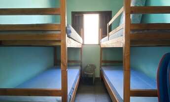 Imagem 6: Aluguel de Casa na Praia - Matinhos