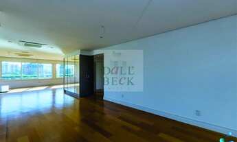 Imagem 5: Apartamento para venda Bela Vista- Porto Alegre - RS