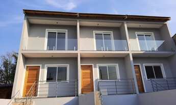 Imagem 5: Sobrado com 2 quartos em Gravataí / Cachoeirinha