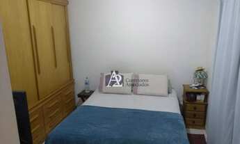 Imagem 3: CA0105 - Linda Casa Geminada Duplex com 2 suítes Pechincha/JPA