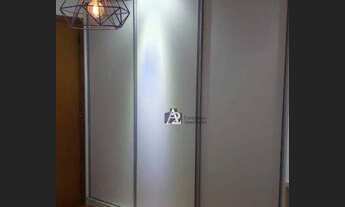 Imagem 5: CA0119 - Lindíssima Casa Geminada de 3 quartos, 1 suíte em cond. fechado no Pechincha /JPA