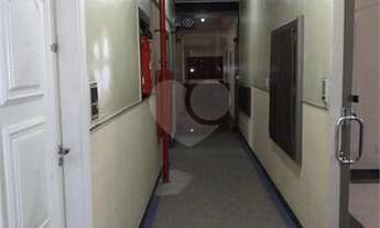 Imagem 6: Sala - Centro - Campinas