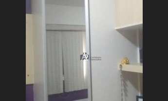 Imagem 7: CA0090 - Casa Duplex Espaçosa com 3 quartos/1 suíte - Taquara/Jpa