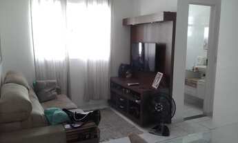 Imagem 2: Apartamento 2 Qtos - Excelente Oportunidade