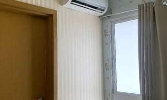 Imagem 4: Casa de 3/4 Estella Mares porteira fechada