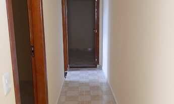 Imagem 5: Casa 2 e 3 - Pq. Residencial Bambi