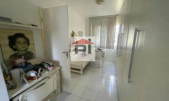 Imagem 4: Apartamento 3 Quartos para Venda em Salvador, Itaigara, 3 dormitórios, 1 suíte, 3 banheiro