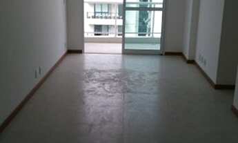 Imagem 2: Apartamento 3 Quartos em Icaraí