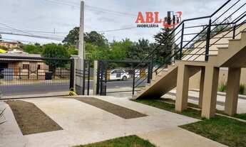 Imagem 4: Apartamento 02 dormitórios para Venda em Bom Sucesso Gravataí-RS - 1023