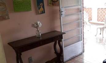 Imagem 4: Casa Comercial no Largo da Batalha