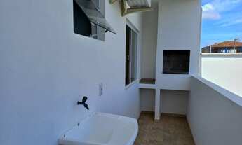 Imagem 4: São Francisco do Sul-SC TEMPORADA UBATUBA ALUGO