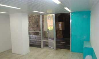 Imagem: Loja para aluguel possui 24 metros quadrados