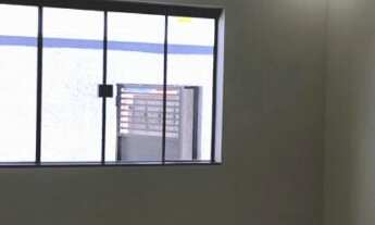 Imagem 4: Excelente casa 150 m² na parte alta do Vergani - Pouso Alegre MG