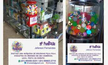 Imagem 3: ::T.E.N.H.A -> UMA -> N.O.V.I.D.A.D.E -> Atraente e Lucrativa -> PARA -> S