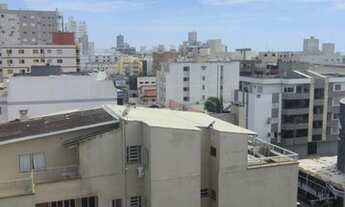 Imagem 3: Apartamento à venda em Laguna, bairro Mar grosso, 2 Quartos na Avenida