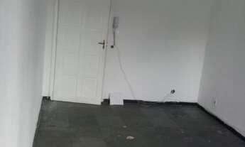 Imagem: Apartamento de 3 quartos em Irajá - Condomínio