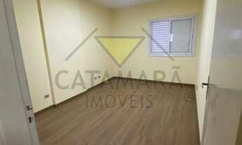 Imagem 5: Mogi das Cruzes - Apartamento Padrão - Centro