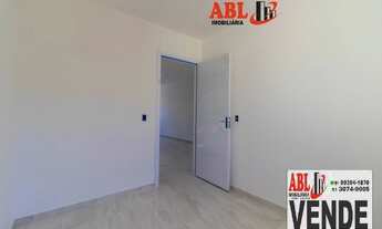 Imagem 7: Casa Padrão para Venda em Parque da Matriz Cachoeirinha-RS - 1373