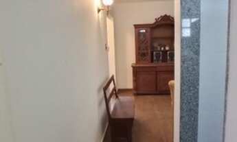 Imagem 5: ILHA DE GUARATIBA. MINI SÍTIO. 1800m² C/ RGI<br>