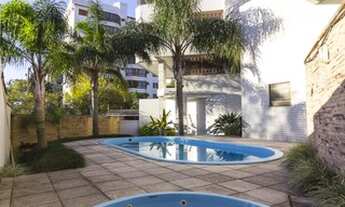 Imagem 6: Apartamento Cobertura para Venda em Centro Canoas-RS, quatro vagas, centro de canoas - 12