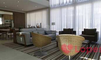 Imagem 5: Casa - Bairro Tapera Grande - Itatiba