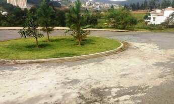 Imagem 5: Lote a venda Alphaville Lagoa dos Ingleses