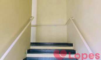 Imagem 4: Apartamento - Vila Nossa Senhora de Fátima - Americana