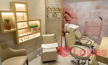 Imagem 4: Studio - Centro - Campinas