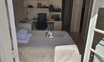 Imagem 5: CA0113 - Casa Linear - 3 quartos (4 banh.) Em Cond. Fechado na Taquara/JPA