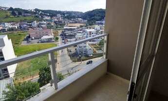 Imagem 6: Apartamento à venda, São Pedro Juiz de Fora MG