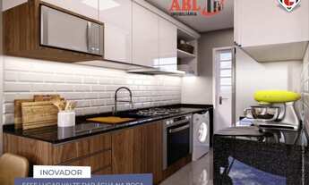 Imagem 4: Oportunidade Sobrados 1° imóvel Casa verde e Amarela