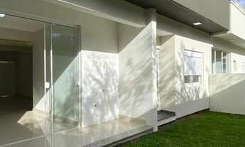 Imagem 4: Casa em Condomínio para Venda em Vale Vile - Vale dos Lírios Cachoeirinha-RS - 1227